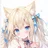 さくらちゃん