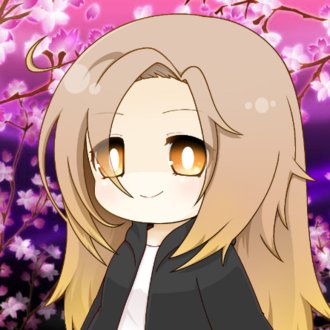 はなちゃん｜note