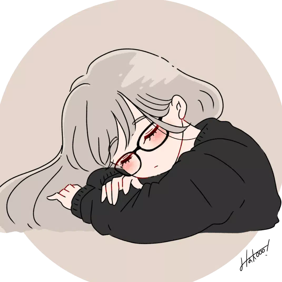 ゆうあん