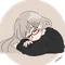 ゆうあん