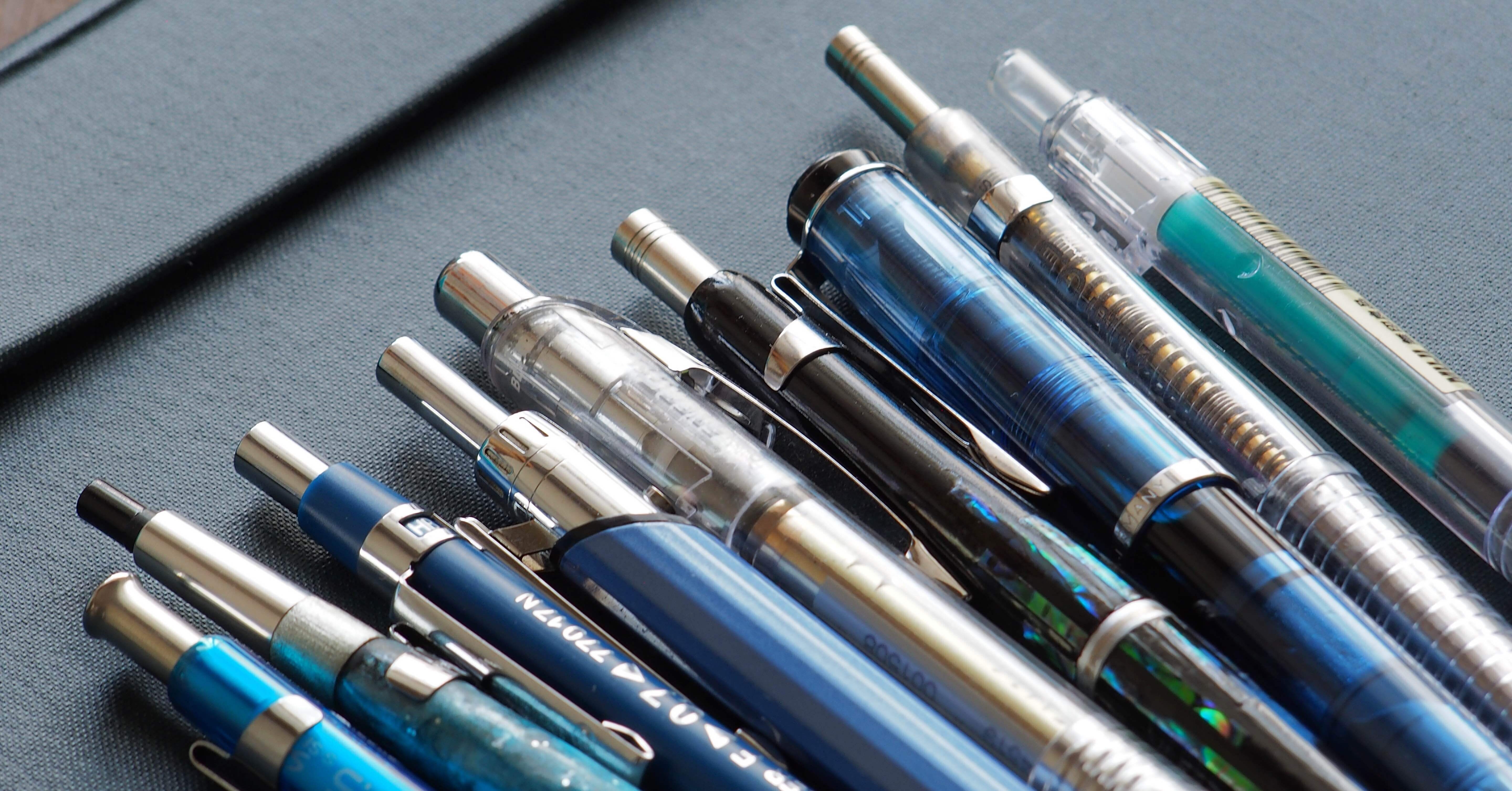 e7021d4c92df1bee34bb5cbc5c6efb