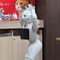 ペッパーﾁｬﾝ