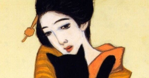 マッコウクジラ:柳原良平 リトグラフ 進水式 ドッグ 2点 柳原良平公式