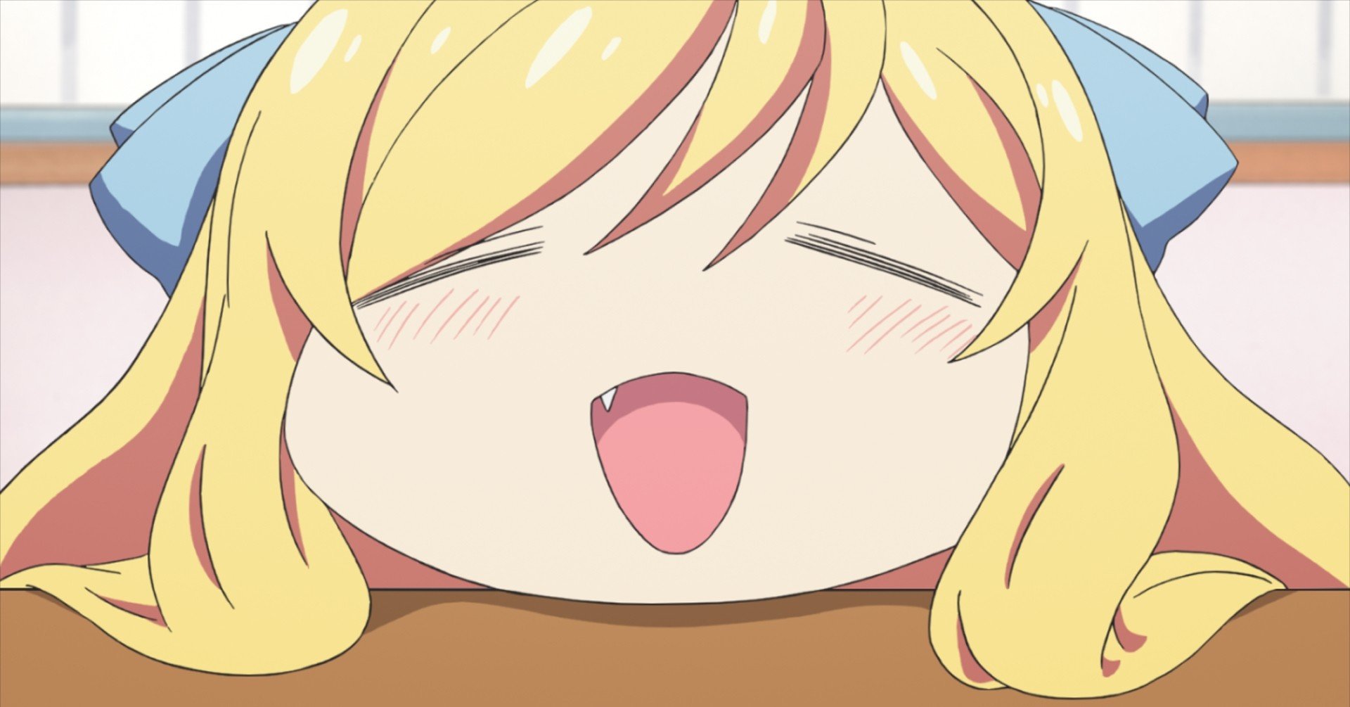 邪神ちゃんドロップキック 感想 しんさくンネ Note