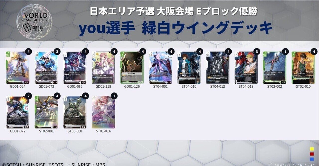 未開封 ウイングガンダムゼロ 優勝者 プロモ エリア予選 ガンダム