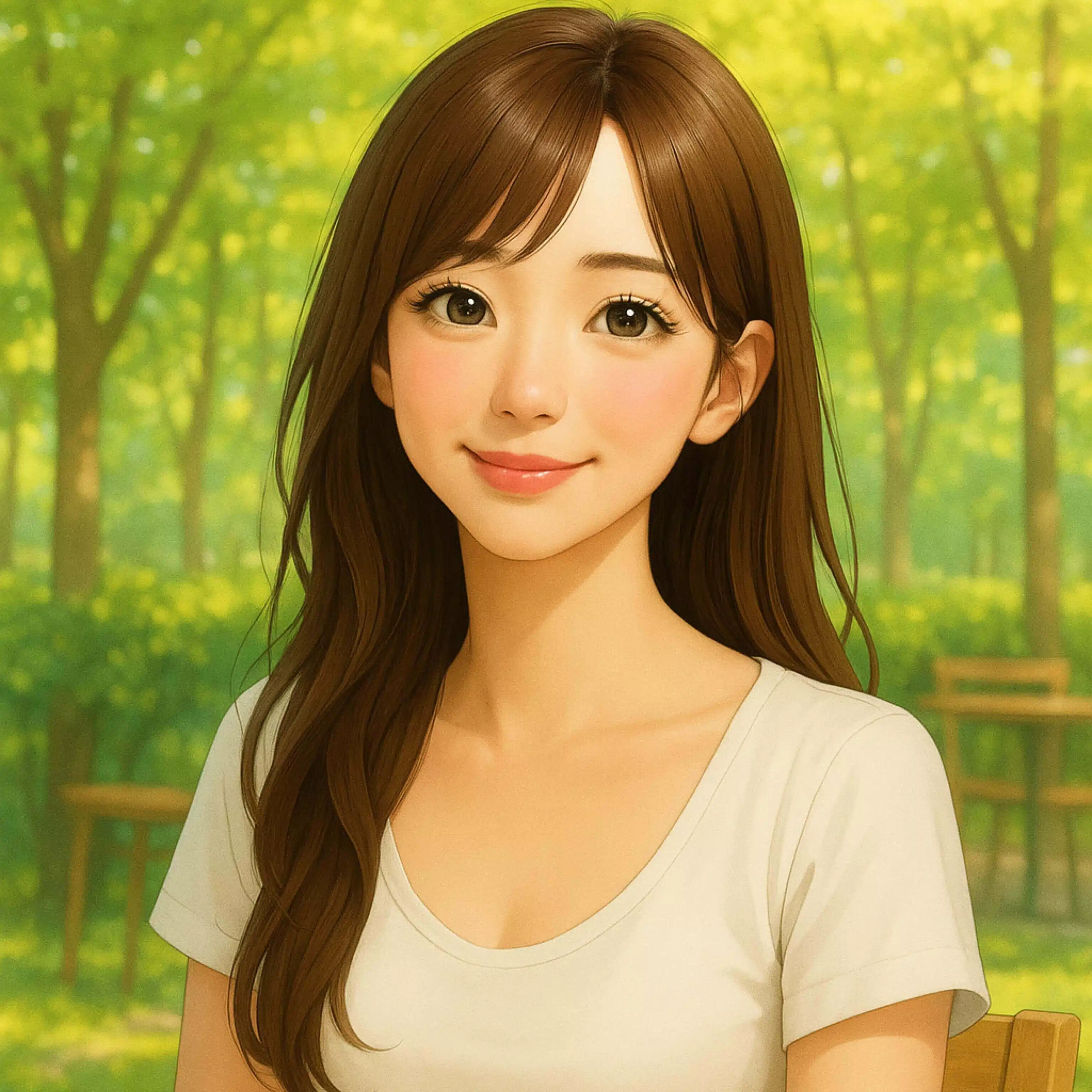 YUI🌸