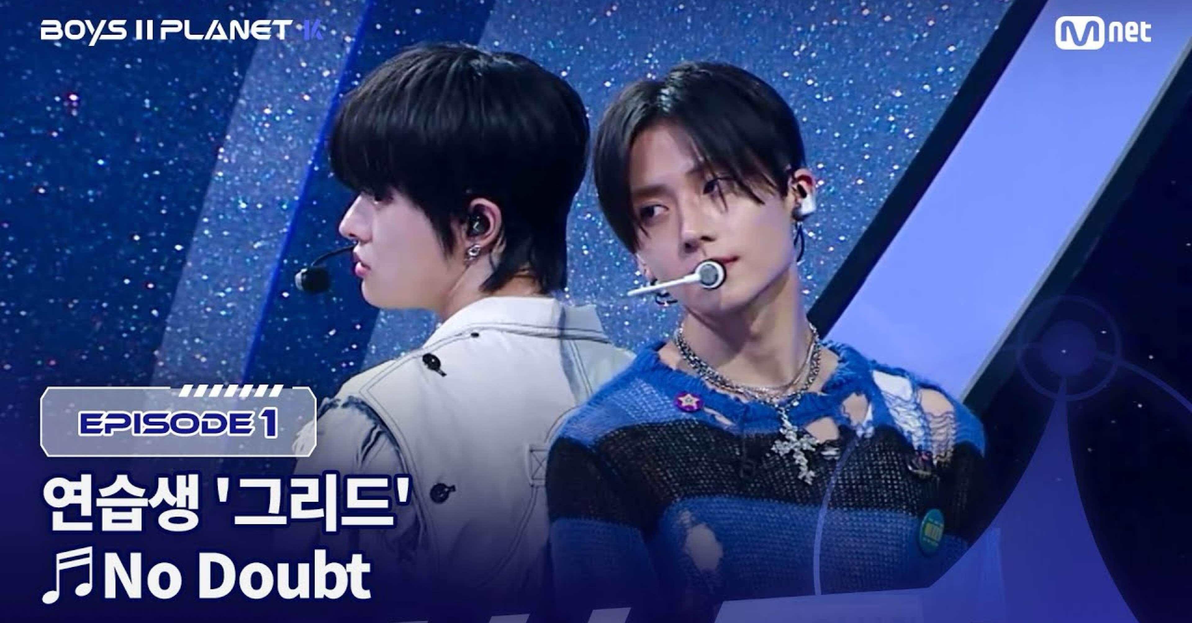 51756b03c64b10d4a1542ff74c5c6e