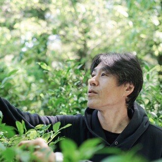 洋書多読】Master of the Game（263冊目）｜Ken Sugihara