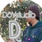 D&Y studio｜おしゃれなガーデニング雑貨のDIY設計室