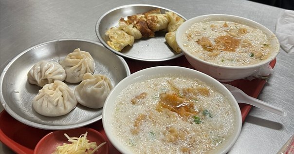 SnowMan popup台北限定 フォトカC 9人フルコンプリートミニポスター