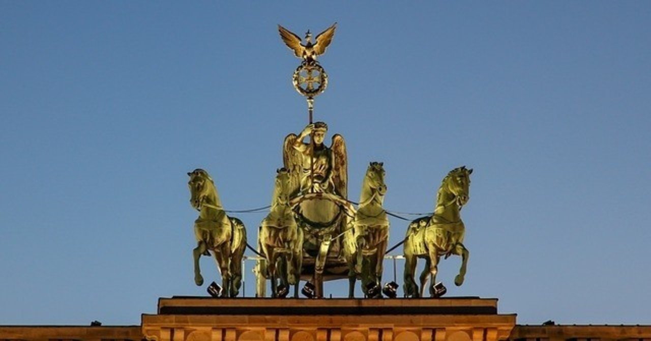 三大空想的社会主義者｜世界旅行