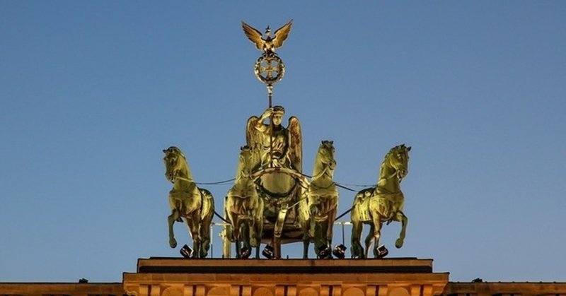 ロバート オウエン の新着タグ記事一覧 Note つくる つながる とどける