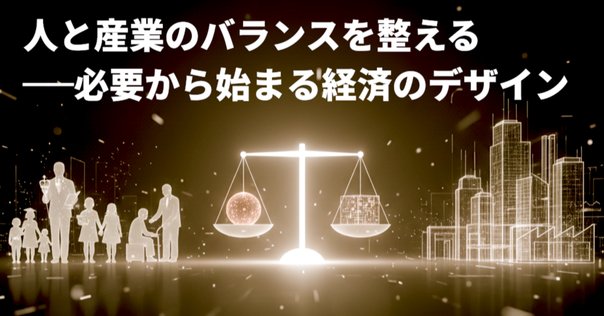 人口減少時代の都市・インフラ整備論 宇都正哲・浅見泰司・北詰恵一 編『人口減少時代の都市・インフラ整備