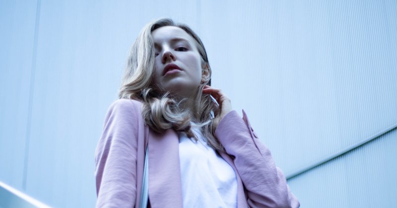 皆さんはどう考えますか まさき Note