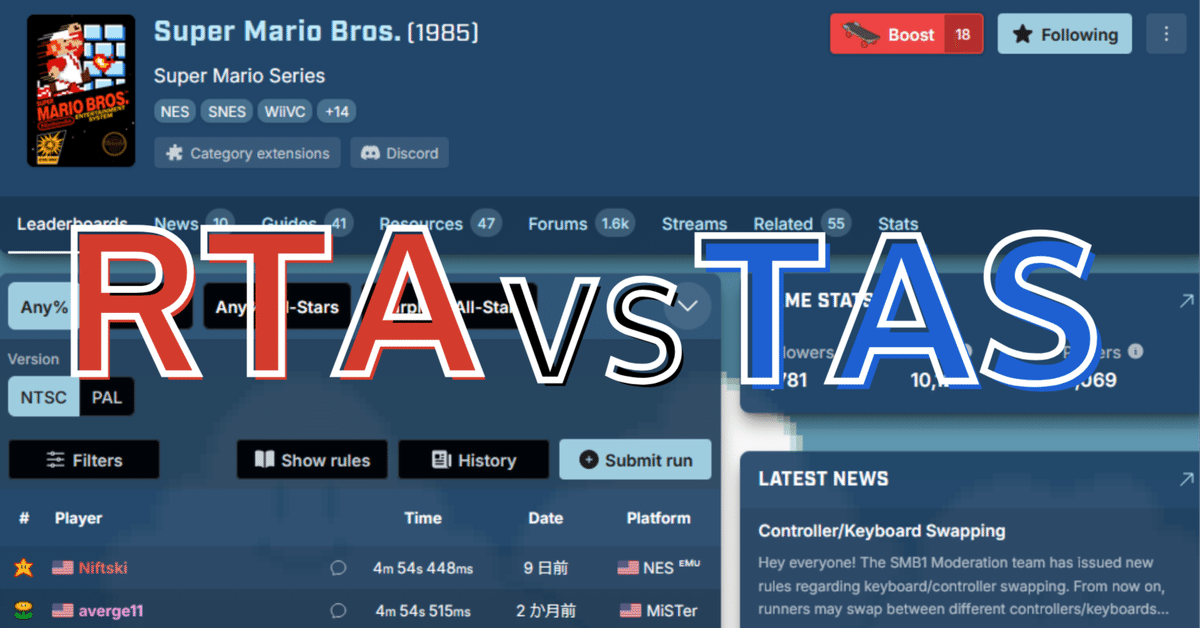 ◎K033-ロザリオ【マザーオブパール】【お値引対象品】 ◎K033-ロザリオ【マザーオブパール】【お値引対象品】 - メルカリ