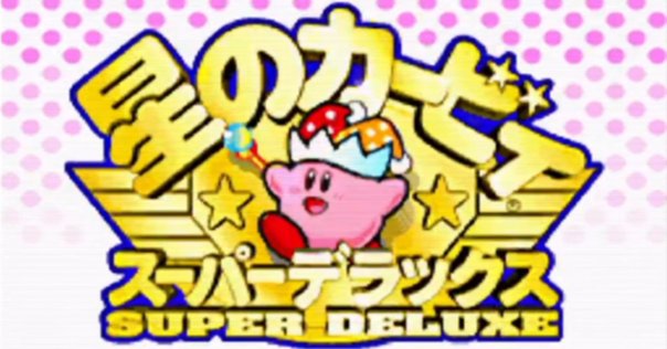 てぃんくるぽぽ ティンクル☆ポポ (てぃんくるぽぽ)とは【ピクシブ百科事典】