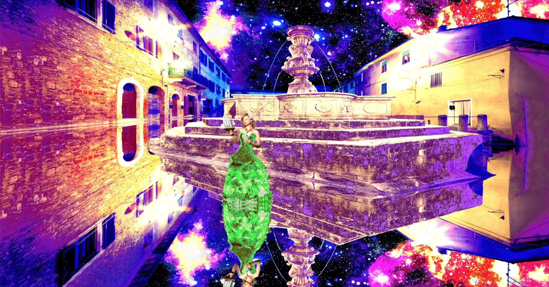 オンライン注文しすぎて何が何だか分からない｜タイやん