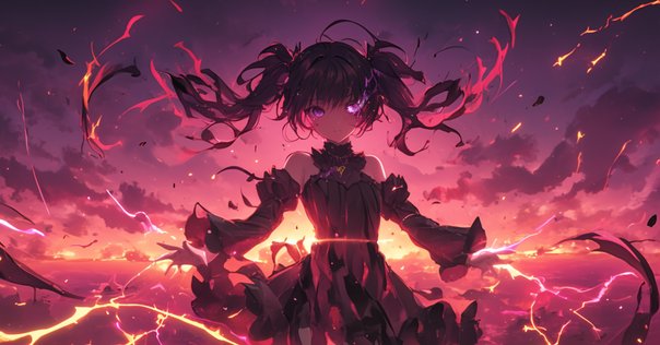 Tempalay・21世紀より愛をこめて』アルバムレビュー【音楽