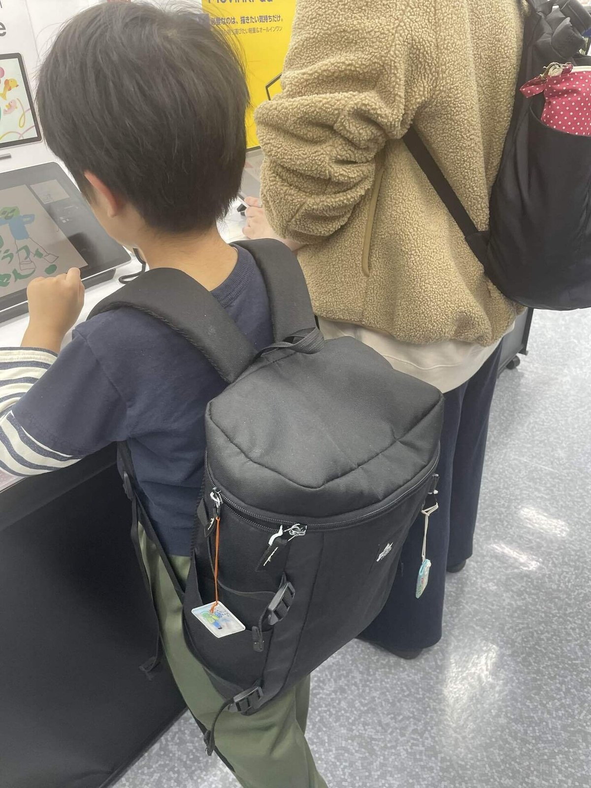 385 2025年ベストバイ｜むっちゅさん｜理想の令和パパになるまで｜公式