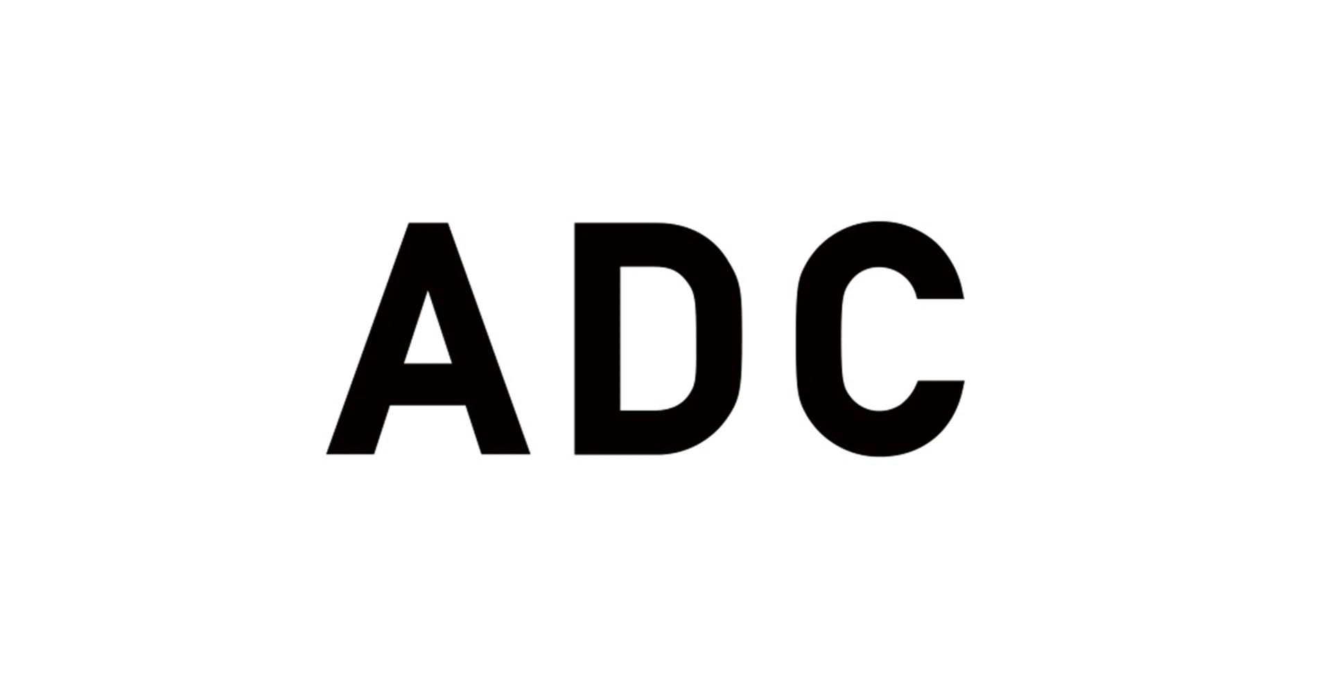 東京アートディレクターズクラブ - ADC賞を受賞したお話｜ジャガー