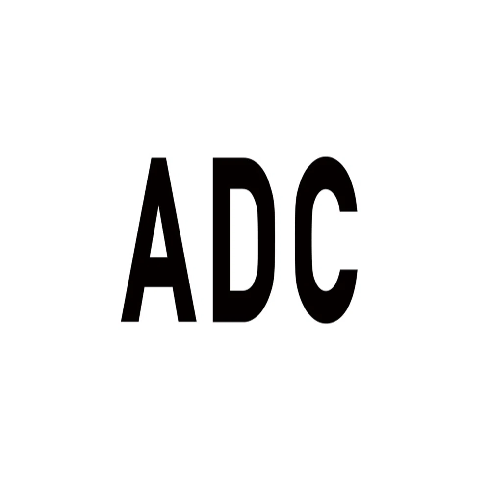東京アートディレクターズクラブ - ADC賞を受賞したお話｜ジャガー