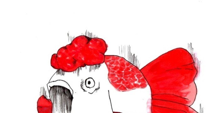 そんな職業 業種 あったんだ Nagaokananako Note