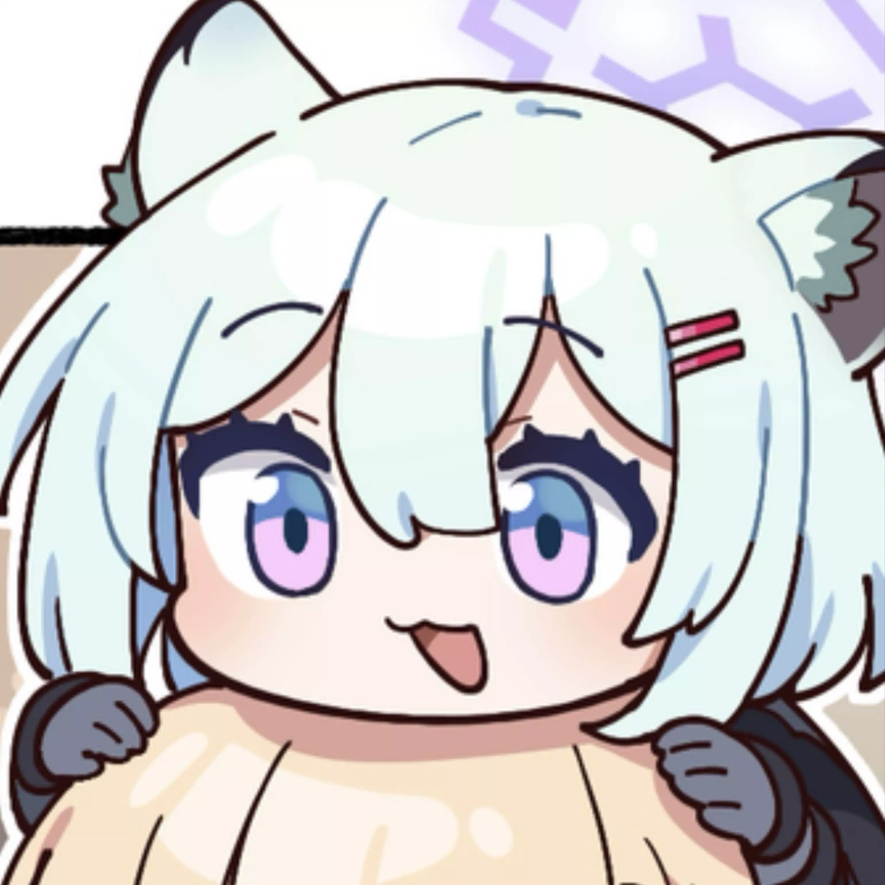 こみち