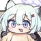 こみち