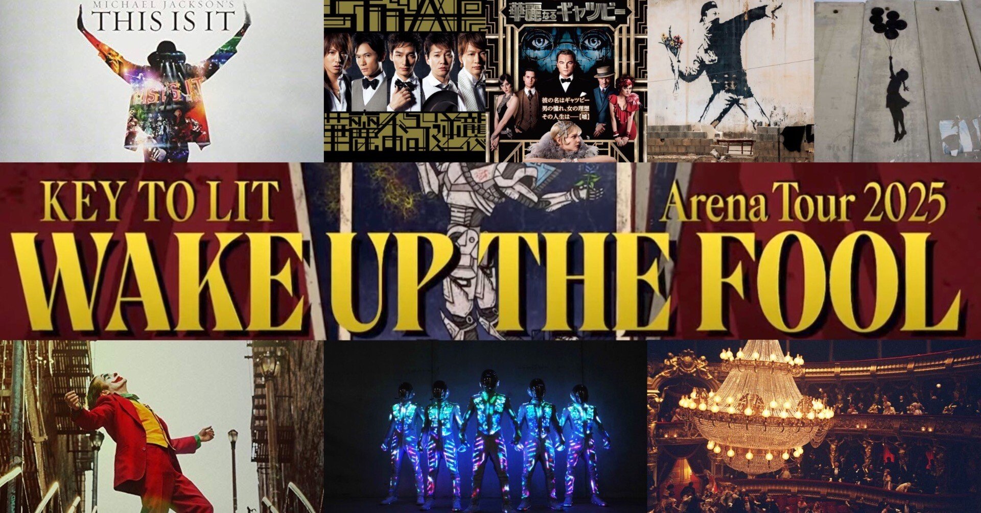 e2c849ef1b4780763acf5643a77301