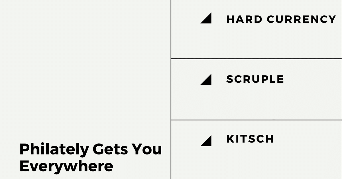 ダイアナ妃の結婚を祝った世界で最も意外な人物と世界で最もレア