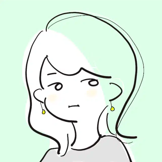 小岩