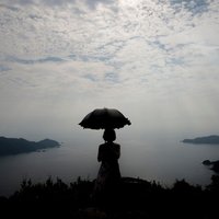 洋楽の歌詞解説で英語を学ぶ 水月むつみ Note