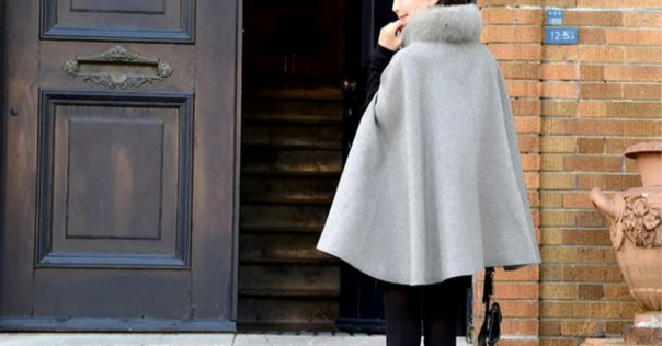 【新品】steadポンチョ 令和の虎 通販の虎 グレー 冷却 新品】steadポンチョ 令和の虎 販売の虎 グレー 冷却 新品 冷感