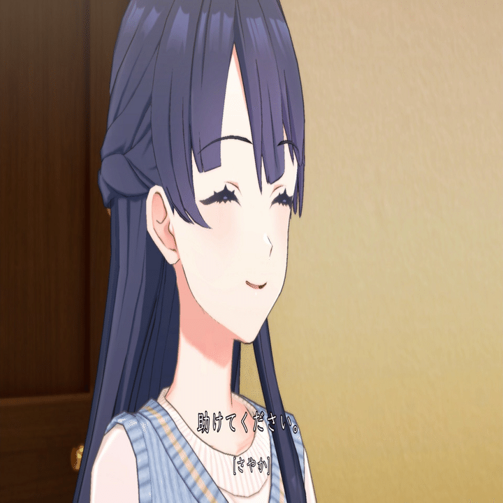 三宅美羽さんの2026カレンダーお渡し会に行ってきました｜椿姫