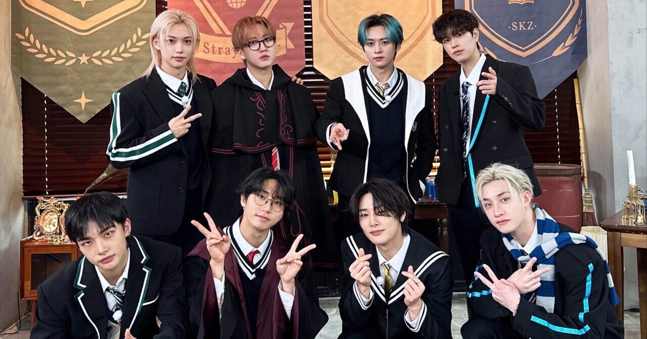 中華ヨントン🇨🇳当落後〜当日の流れ（一直娱/yzy）｜M