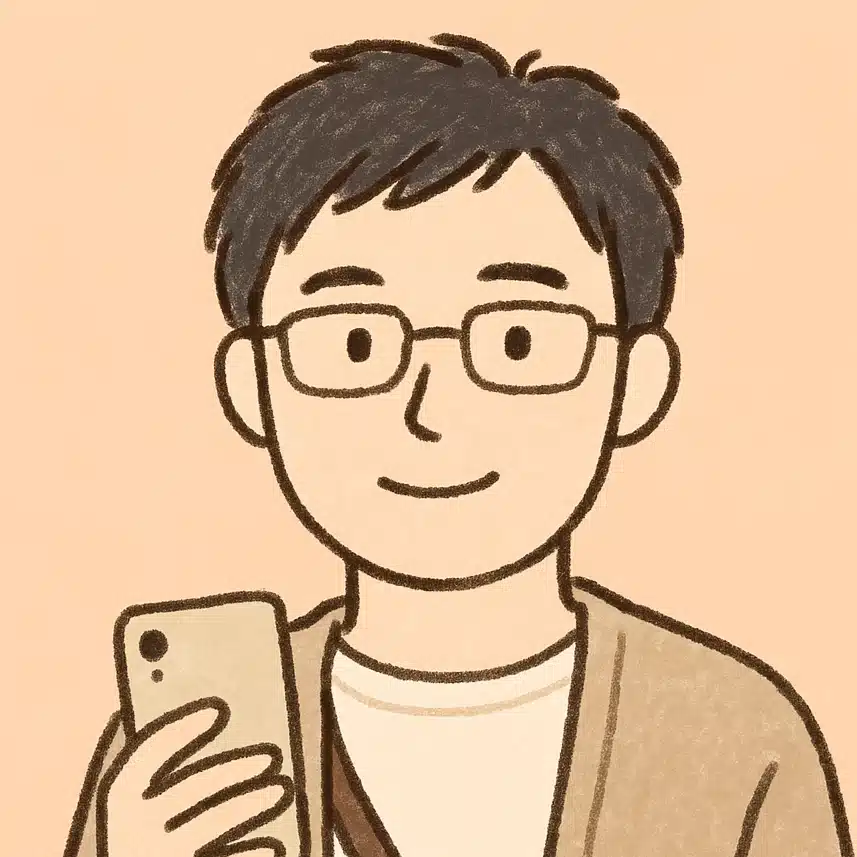 てんちょー | 非エンジニアがAI開発で週末起業を爆速化