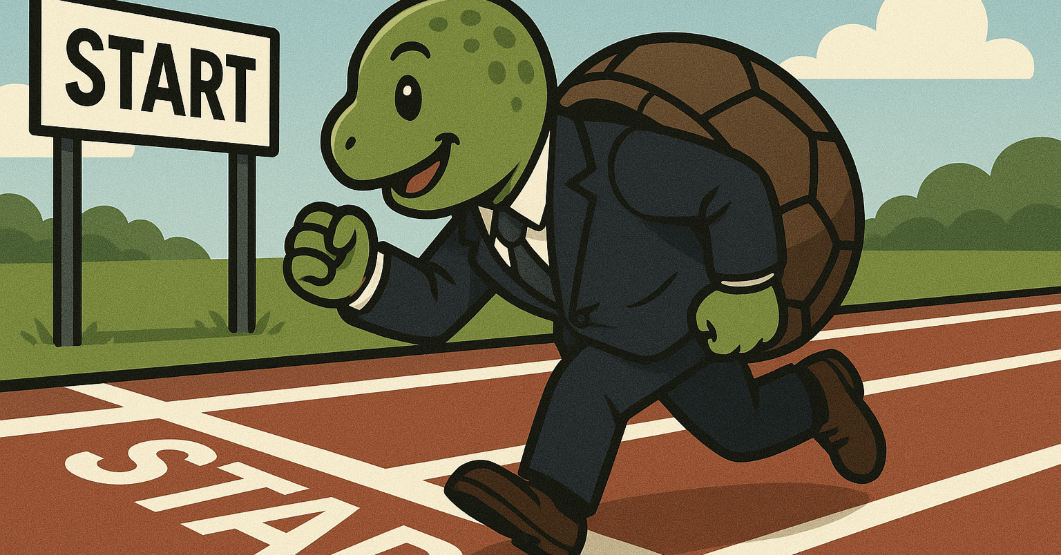 TradingViewでのシステムトレード初歩｜シストレ研究の亀