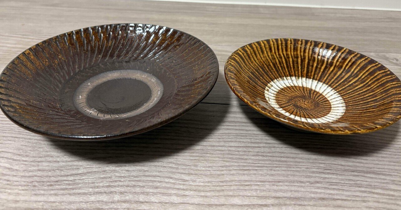 日本製の旅 金子窯多々良焼 〜佐賀県へ 春を探しに〜 ｜ファンシーローラ