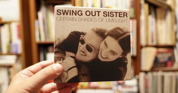 【開封のみ】寺尾紗穂 EARLY YEARS LP BOX 2006-2012 寺尾紗穂「EARLY YEARS LP BOX 2006-2012」（レコード）【LP】 | sahoterao