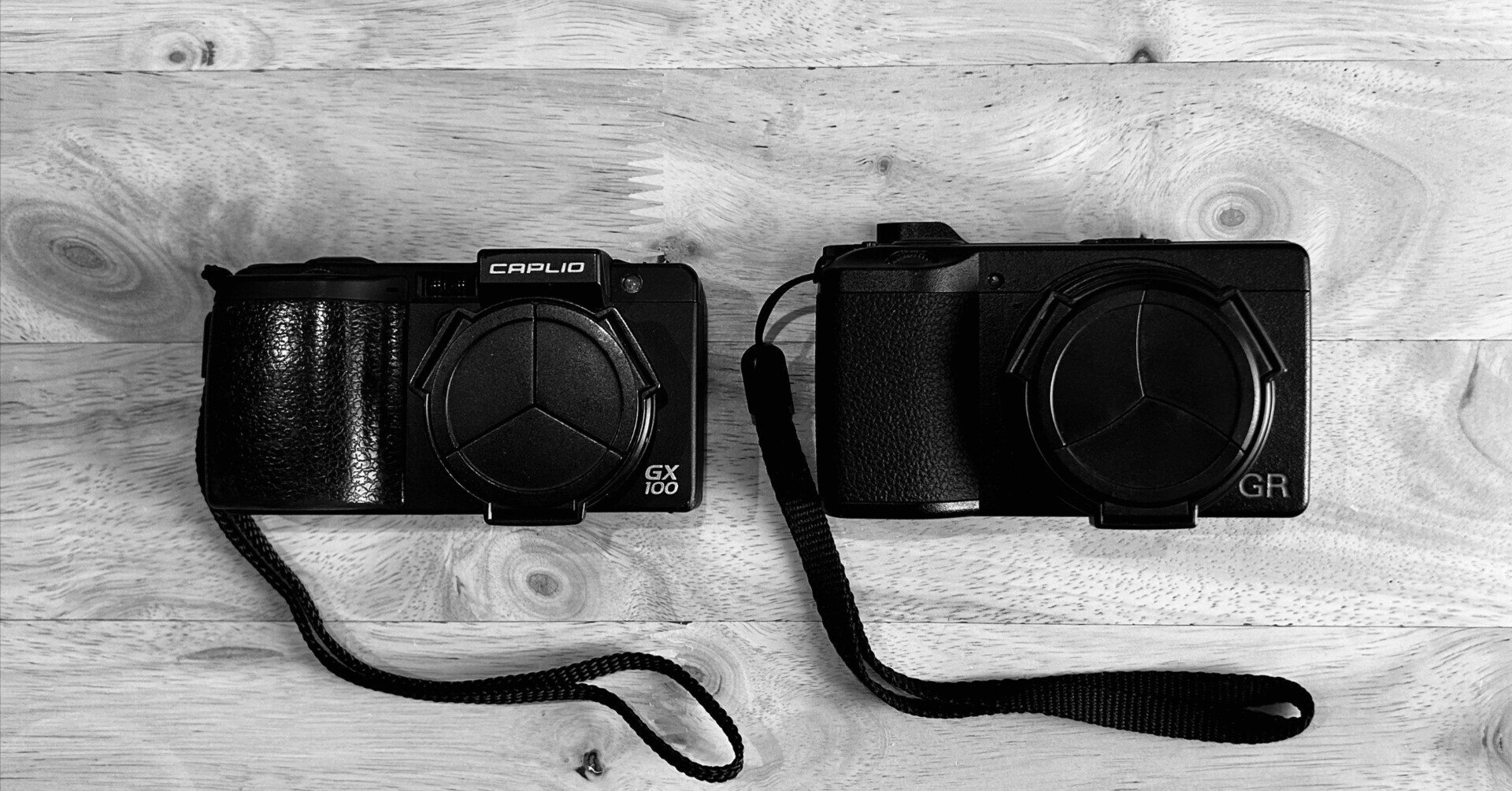 ☆良上品☆リコー RICOH GX200 ☆ショット数306回☆#7305 GX200 RICOH