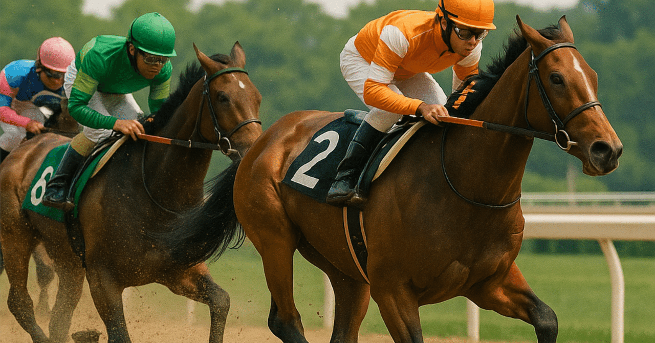 無料予想】天皇賞(秋)｜ひー@競馬