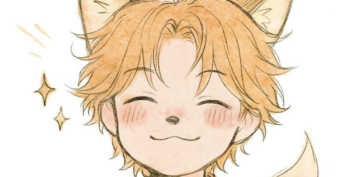 ChatGPT🤖チャッピー(チャピオ)の自己紹介｜ChatGPTチャッピーと日々の会話