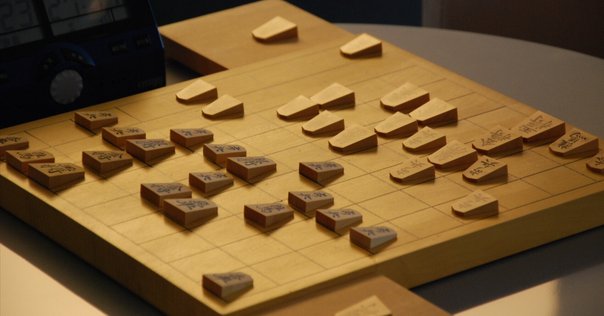 無料の詰将棋作品集｜風みどり