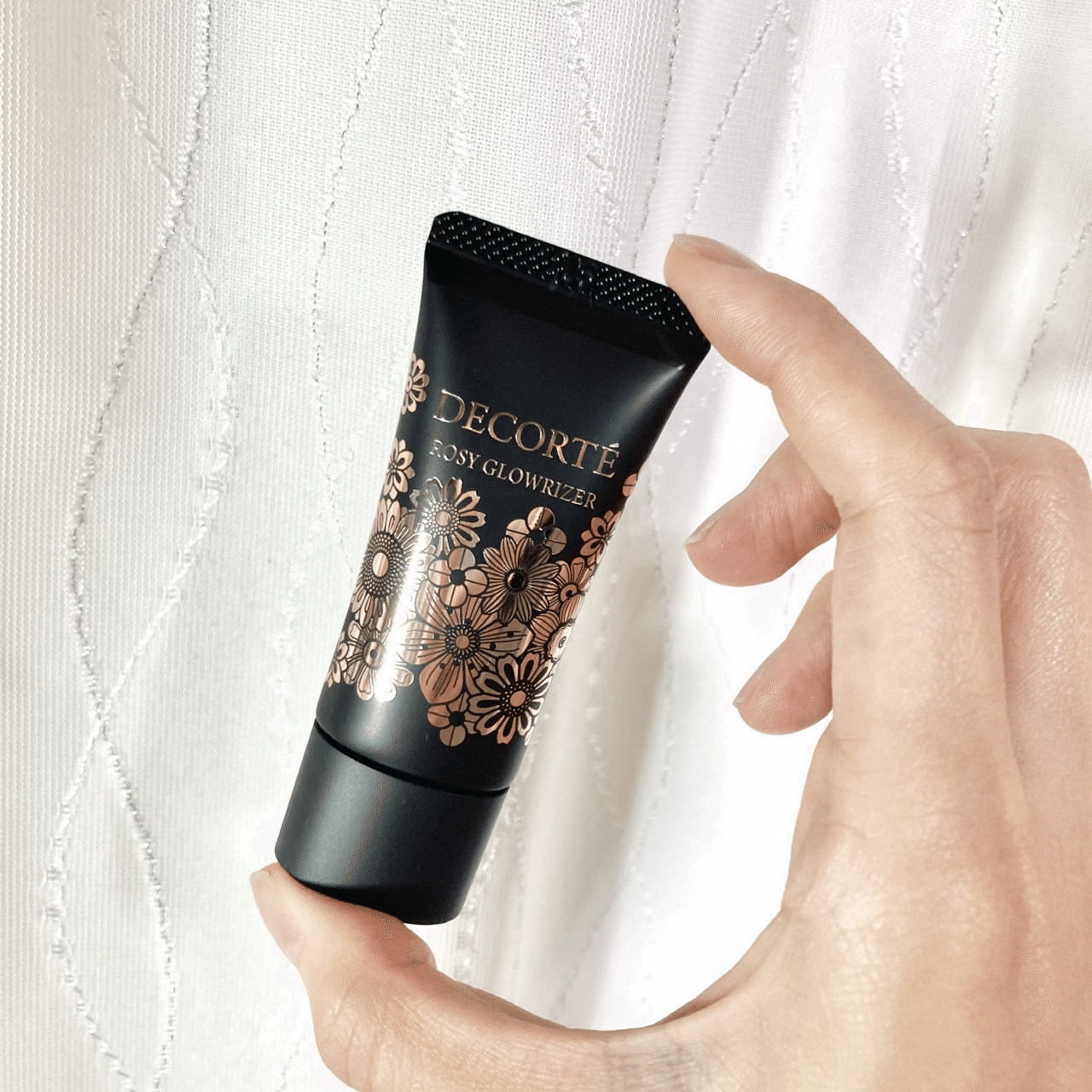 今年もこの季節がやってきた｜コスメ好きのクリスマスコフレ紹介