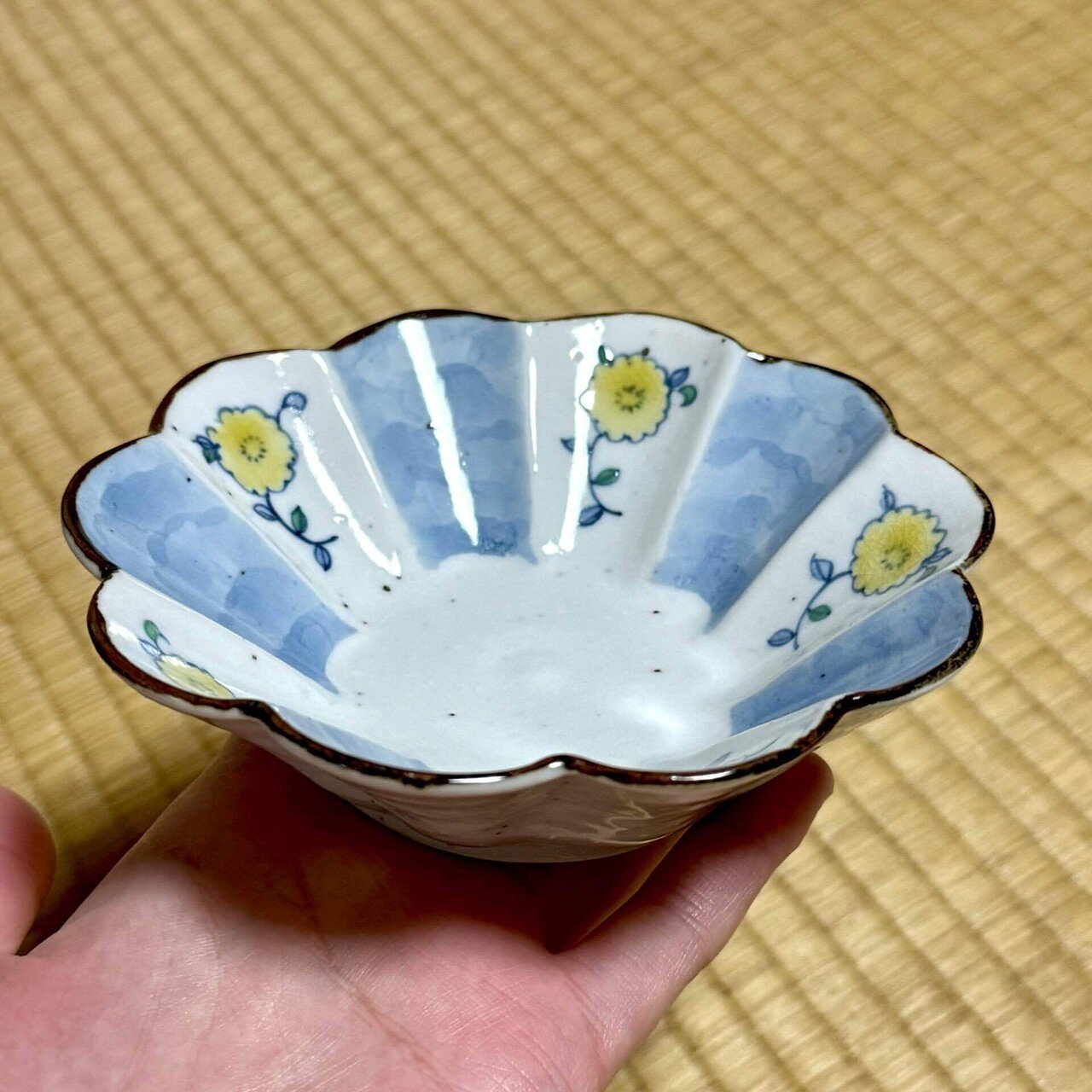 益子陶器市、初参加キロク。｜れもんぴん
