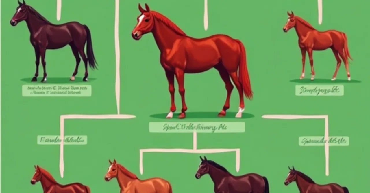 レア本！⭐︎クラシック馬の追求　競走馬の血統パターン⭐︎ クラッシック馬の追求 競走馬の血統パターン 【公式通販】