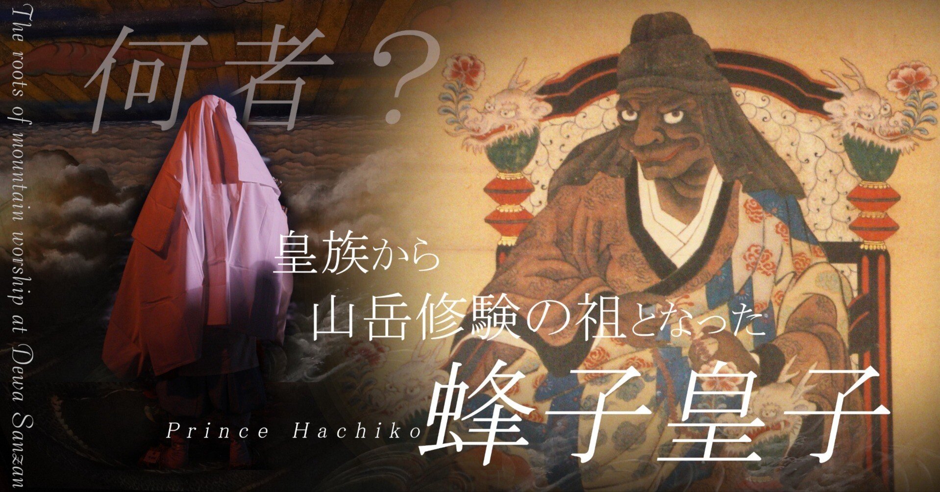 3ca7c5a225f8dd8d0d3db013d3effa