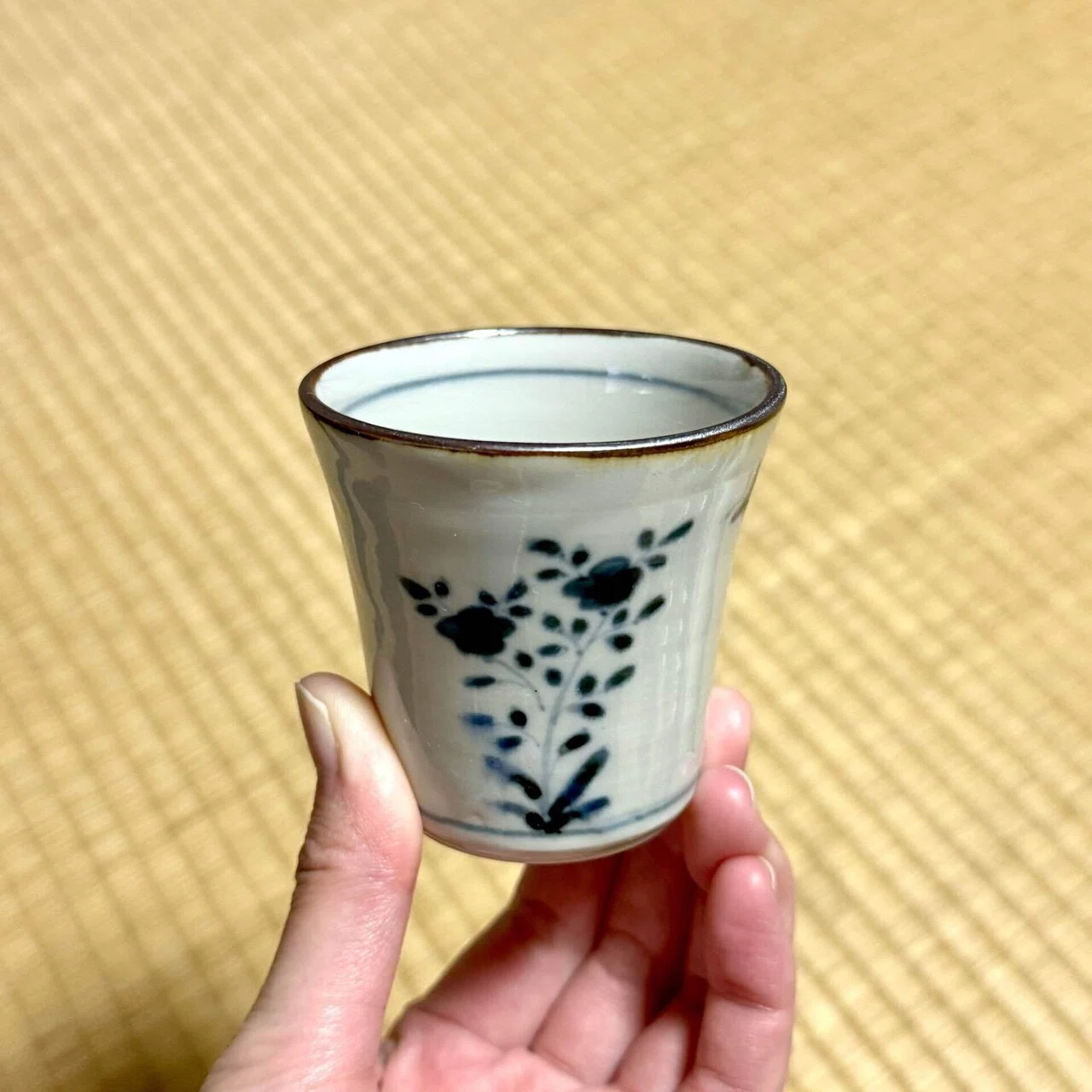 益子陶器市、初参加キロク。｜れもんぴん