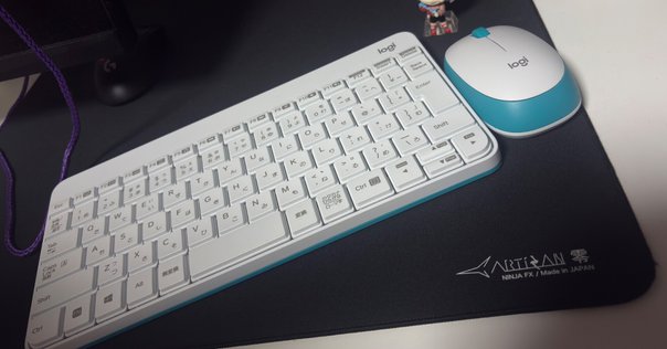 moNa2 ホワイト 組立済み moNa2 ホワイト 組立済み moNa2 商品紹介｜白湯_sayu