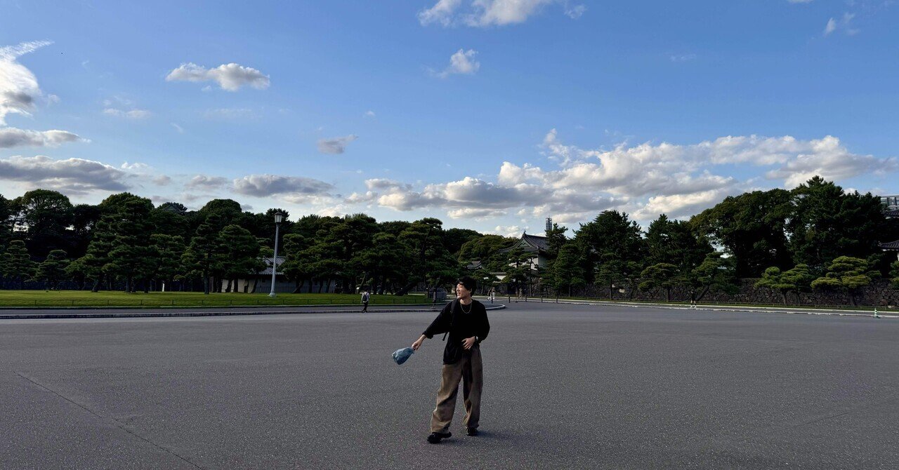 古着購買録 2025年9月｜tak